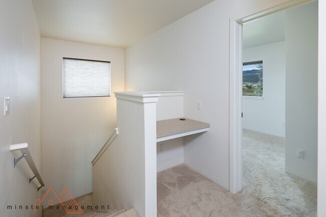 Building Photo - 91-1053-1053 Maomao Pl