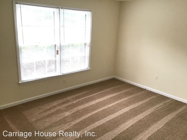 Building Photo - 2 br, 2 bath Apartment - 140 Barrington Place
