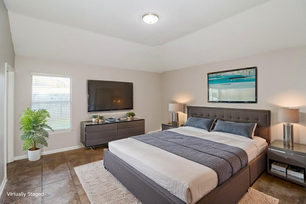 Building Photo - 5980 Wagon Hill Rd W