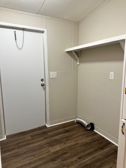 Building Photo - 237 Laurel Ln