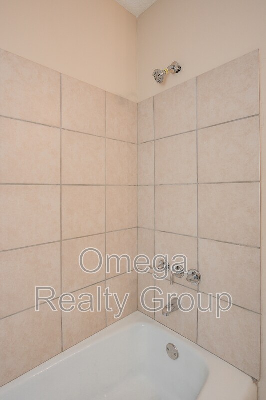 Building Photo - 3314 Warringwood Dr