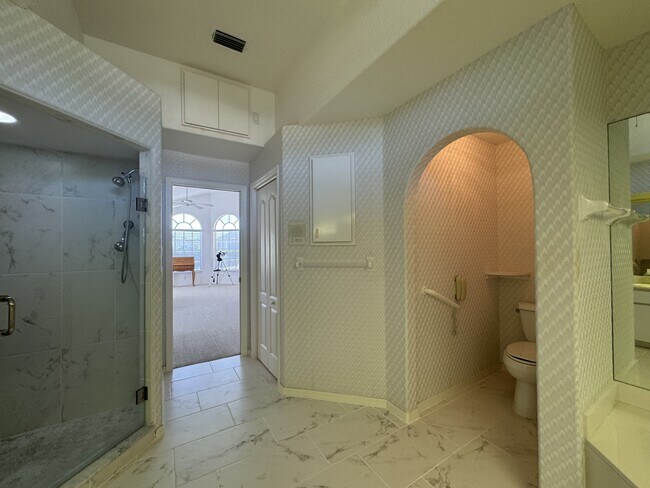 Building Photo - 137 Sportsman Rd