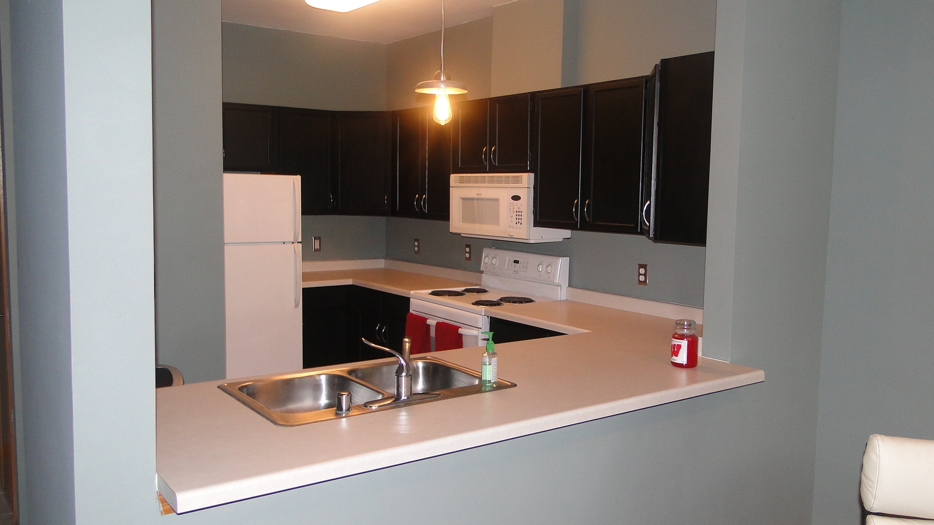 Building Photo - 301 Harbour Town Dr