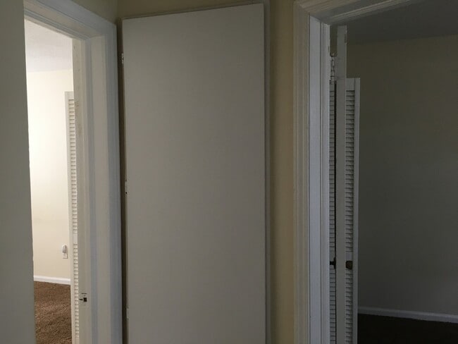 Building Photo - Harbrooke Downs - Unit 25-B