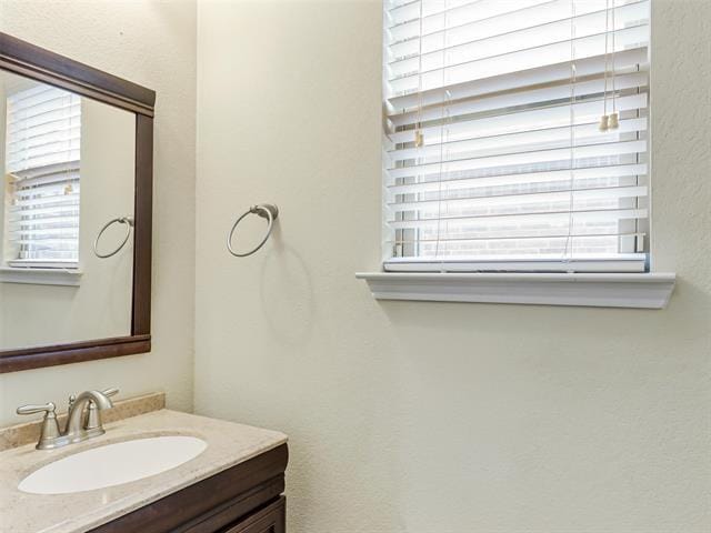 Building Photo - 11305 Amistad Dr