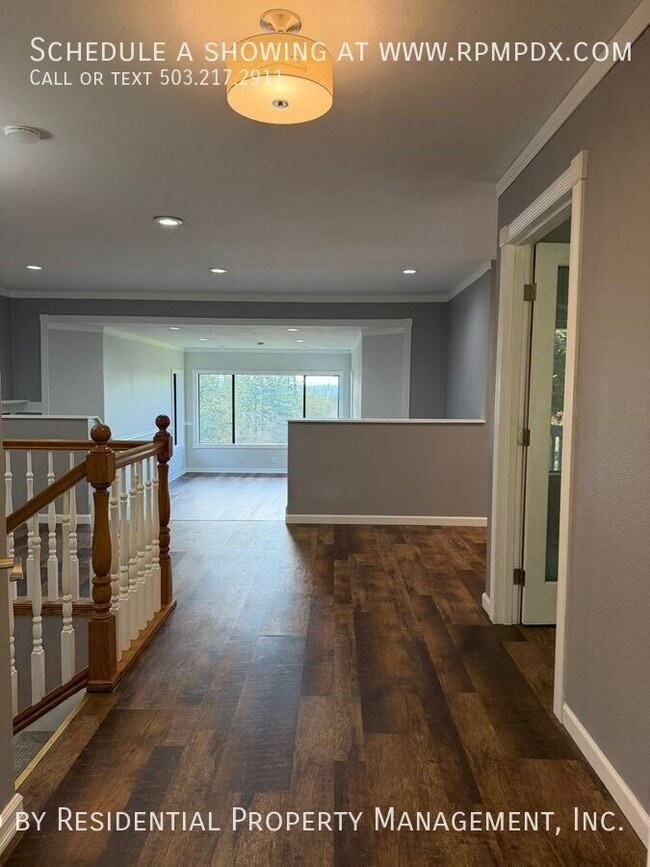 Building Photo - 16225 NW Rock Creek Rd