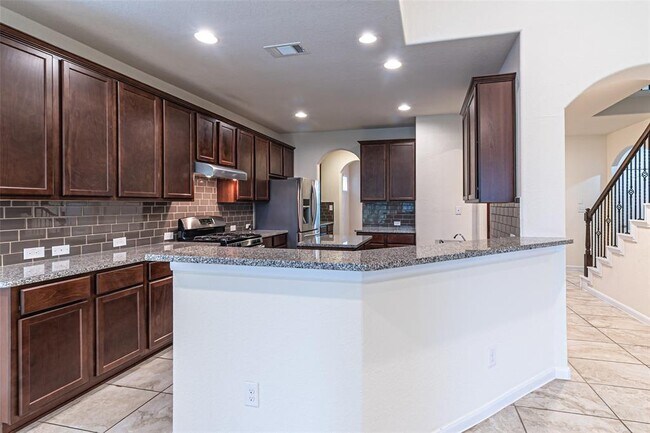 Building Photo - 17626 Sauki Ln