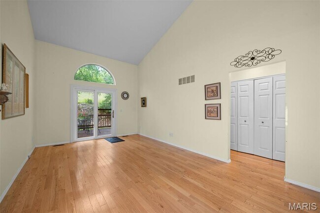 Building Photo - 1227 Big Bend Crossing Dr