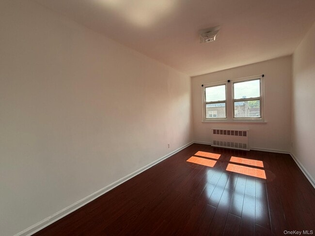 Building Photo - 32-20 56th St
