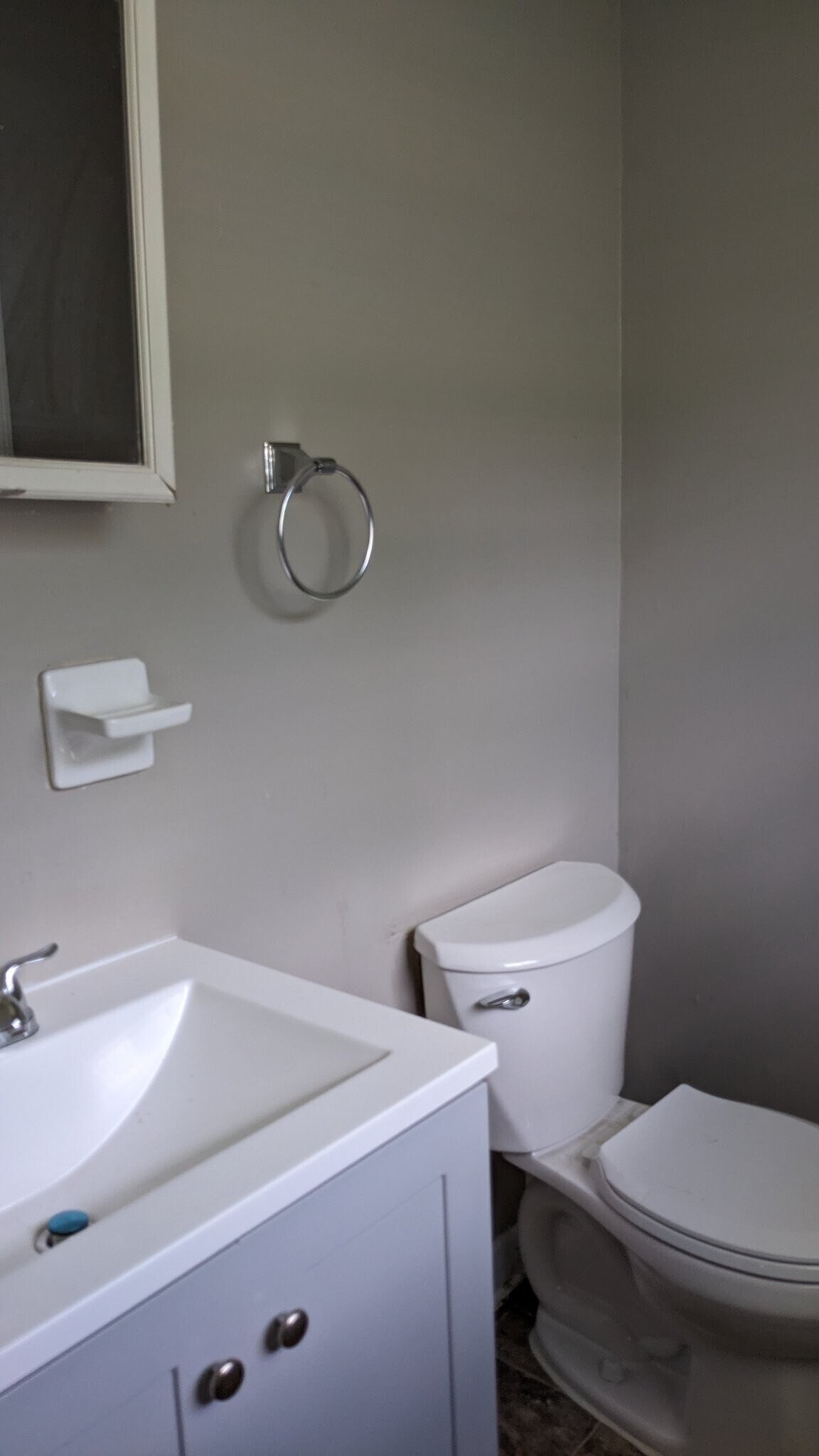 Building Photo - 2741 Williamsburg Dr