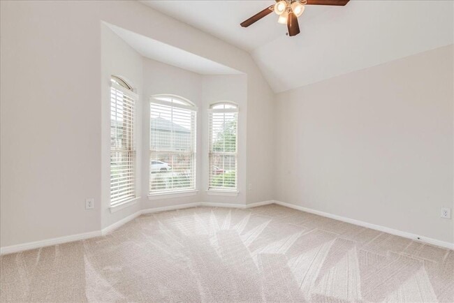 Building Photo - 13000 Alans Way