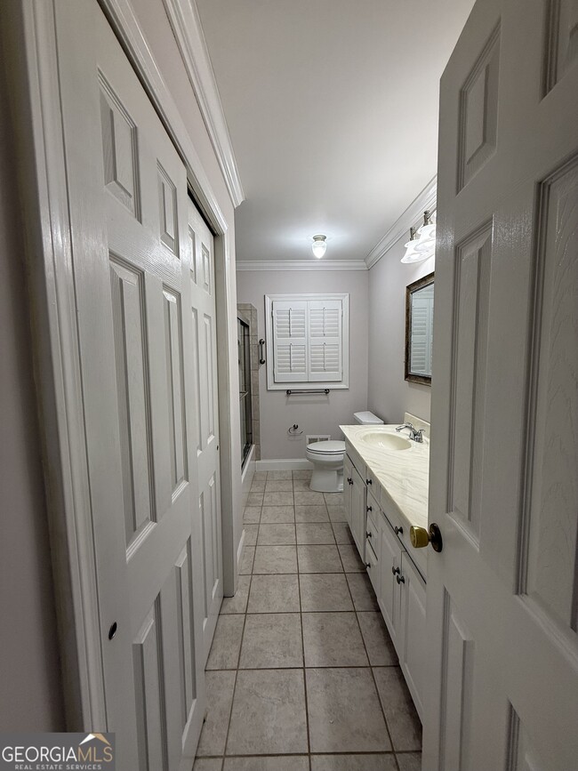 Building Photo - 109 Janice Pl