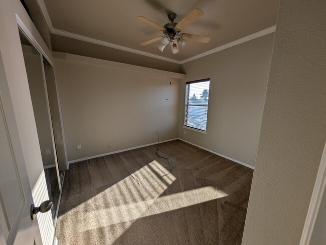 Building Photo - 805 Bonnie Ct