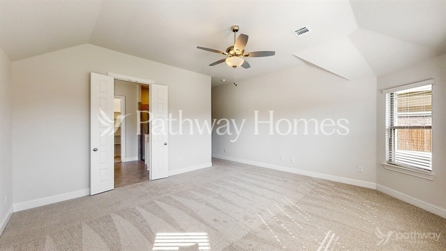 Building Photo - 217 Brazos Dr