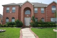 Building Photo - 4416 Jenkins Dr