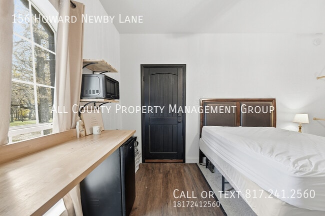 Building Photo - 156 Howard Newby Ln