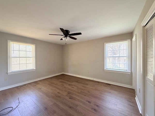 Building Photo - 2105 Goodes Ferry Rd