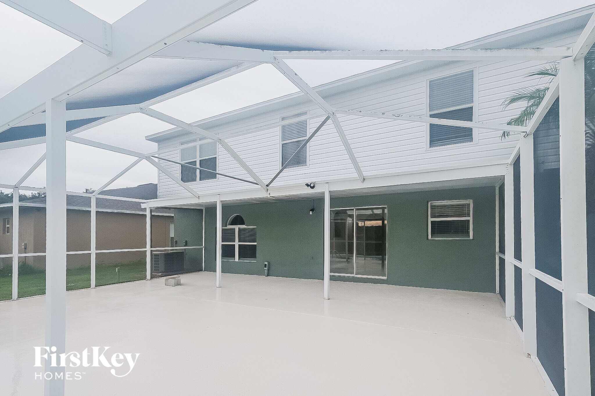 Building Photo - 6409 Gondola Dr