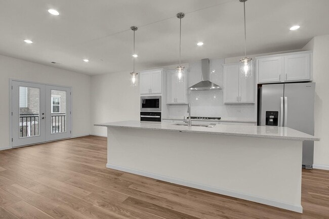 Building Photo - 6275 Sandbelt Dr