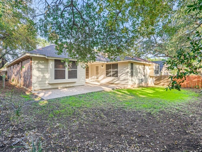 Building Photo - 6003 Brown Rock Trail