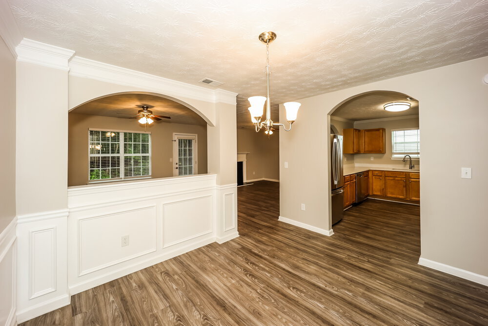 Building Photo - 11264 James Madison Dr