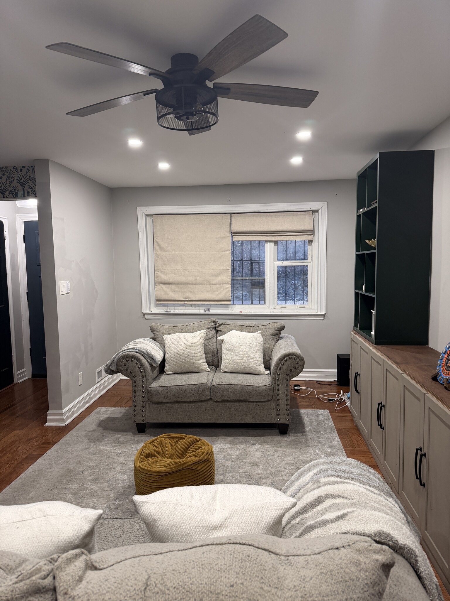 Building Photo - 2082 Pitman Ave