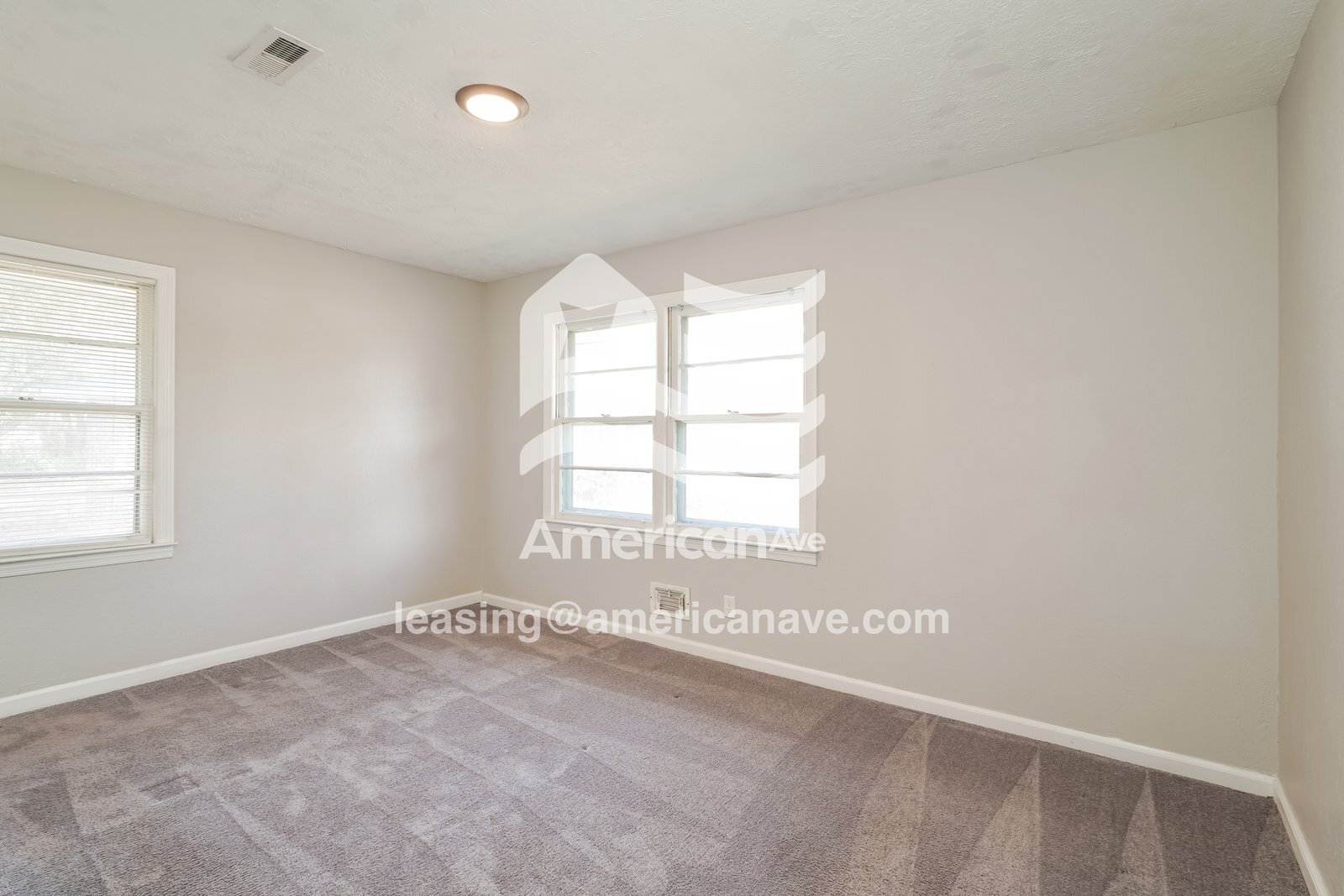 Building Photo - 2620 Providence Ct