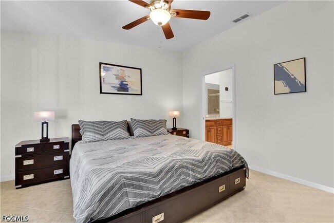 Building Photo - 1113 Winding Pines Circle