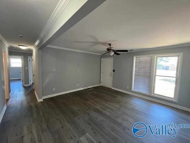 Building Photo - 315 Hillside Rd SW