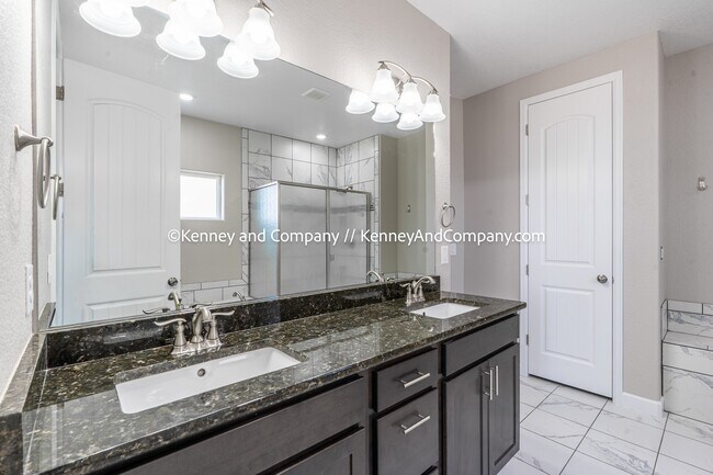 Building Photo - 7625 Alpine Daisy Dr