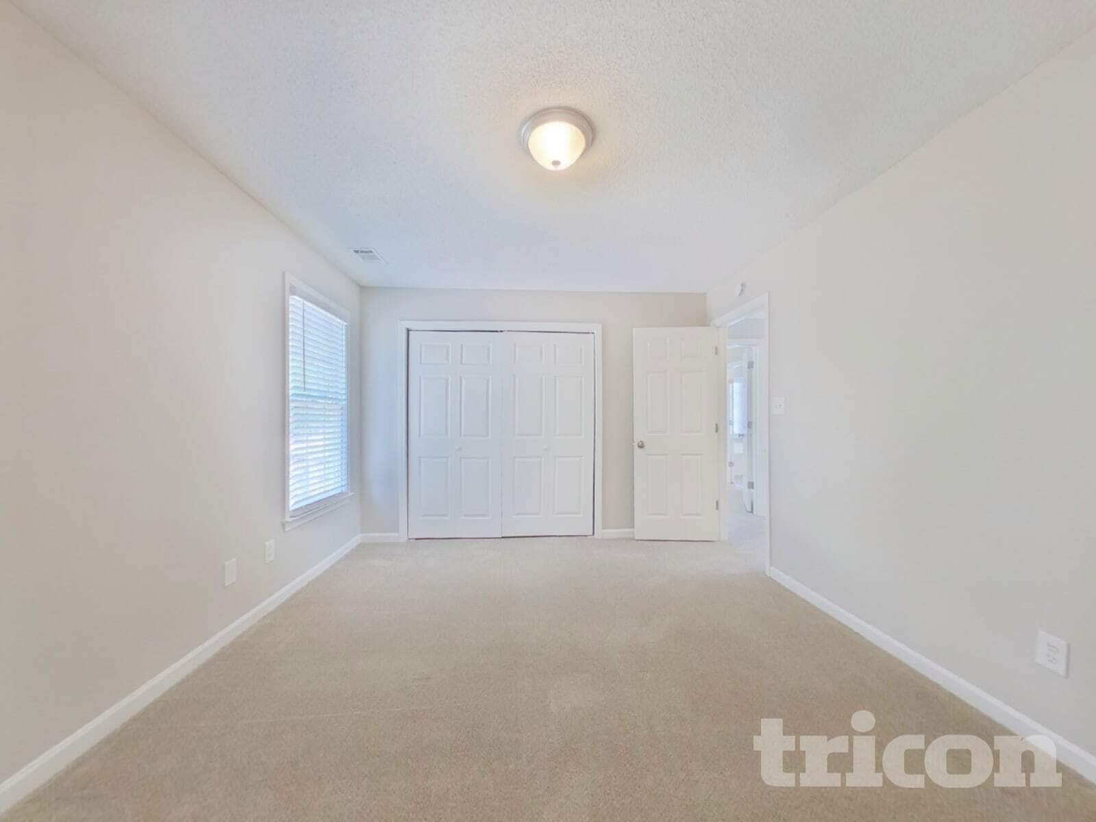 Building Photo - 4708 Tonkawa Bend