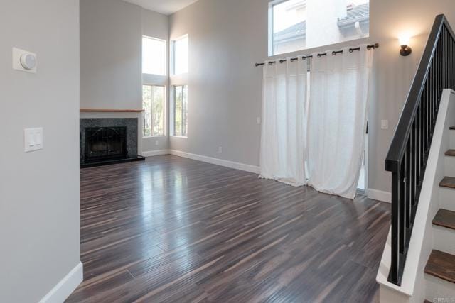Building Photo - 32025 Arlington Cir