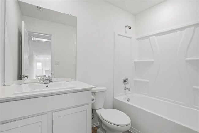 Building Photo - 23513 Tiny Moons Wy