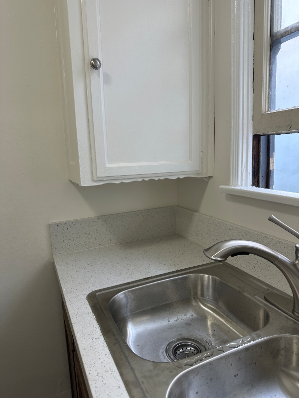 Building Photo - 4286 Leimert Blvd