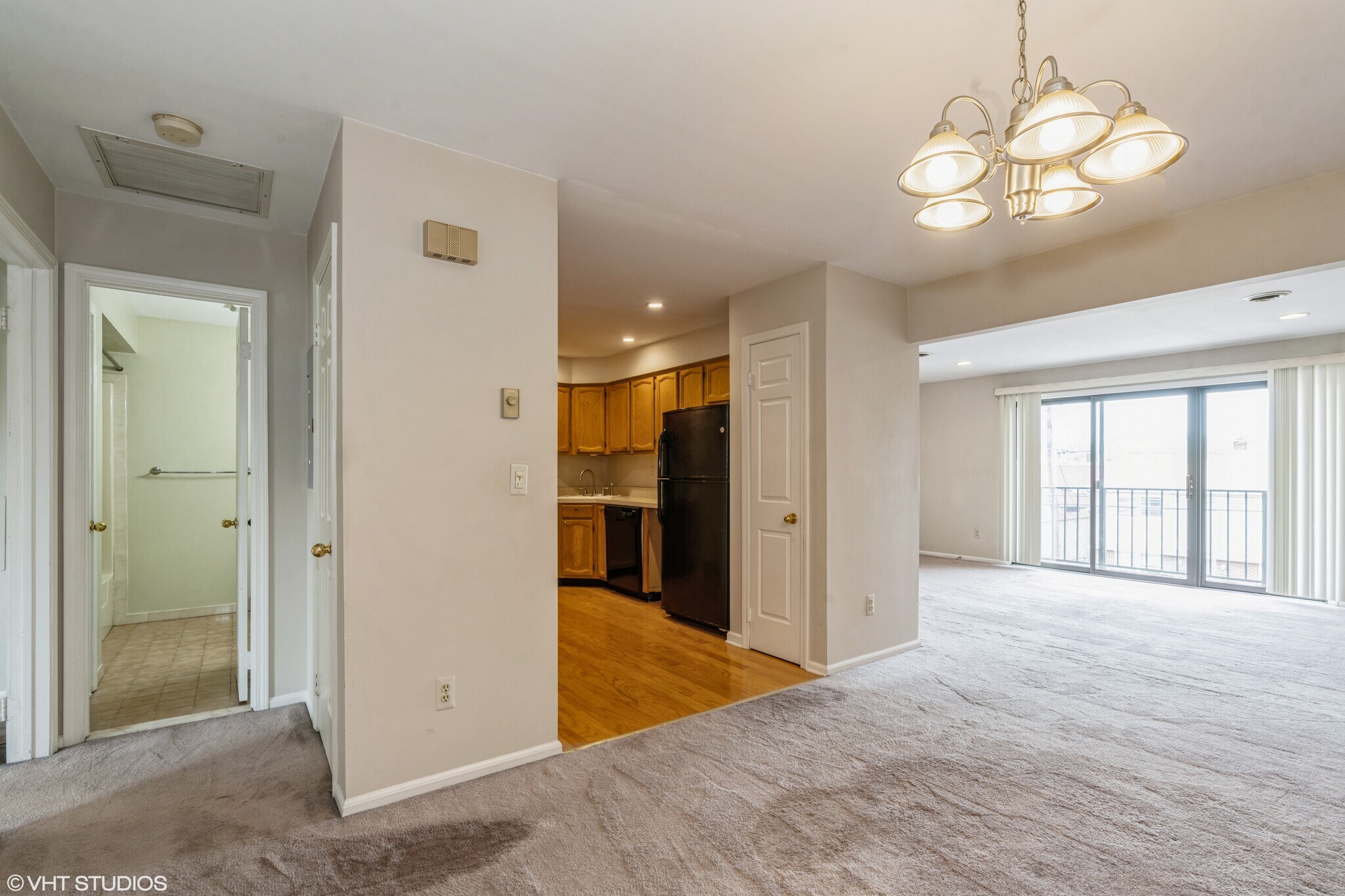 Building Photo - 500 Riverside Ave