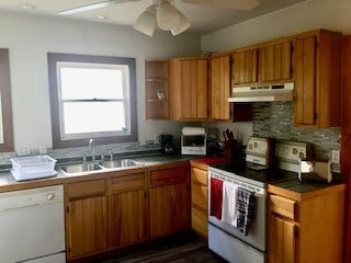 Building Photo - 1205 W Conant St