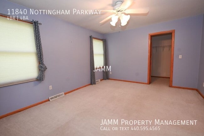 Building Photo - 11840 Nottingham Pkwy