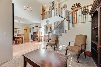 Building Photo - 7578 Seawood Dr