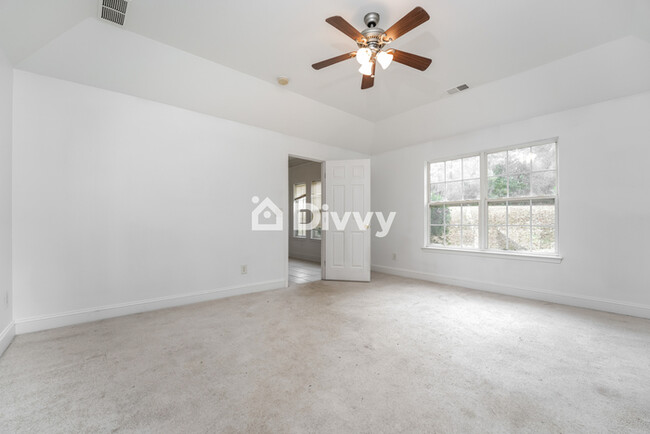 Building Photo - 4617 River Rd, Ellenwood, GA 30294