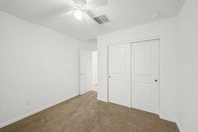 Building Photo - 17447 N Marina Ave