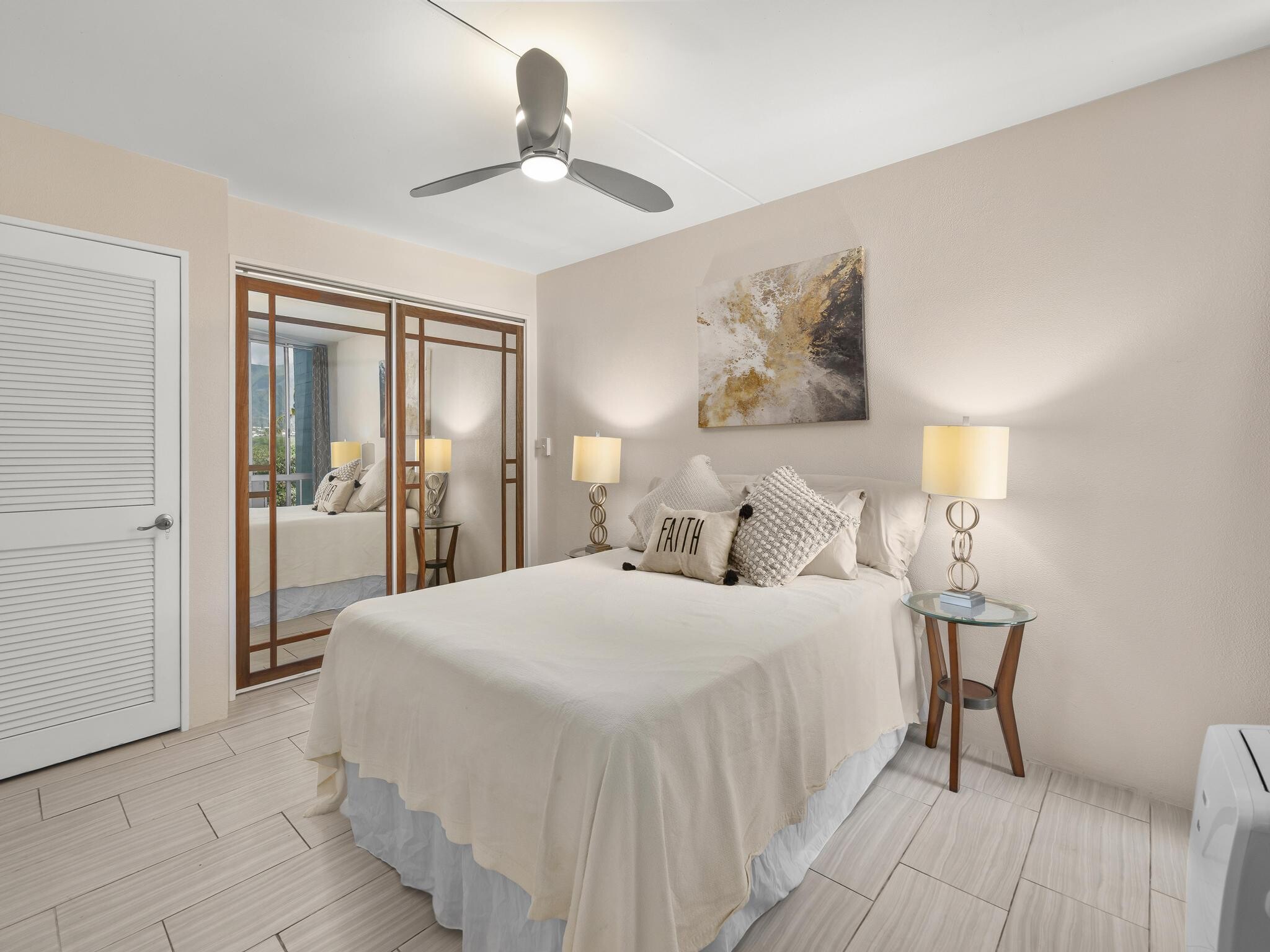 Building Photo - 111 Kahului Beach Rd