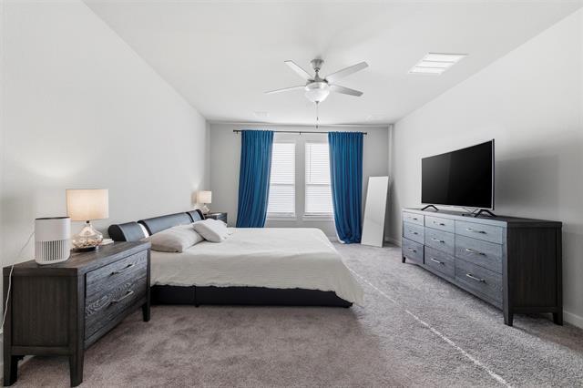 Building Photo - 2417 Mankato Dr