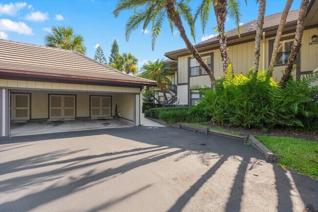 Building Photo - 13244 Polo Club Rd