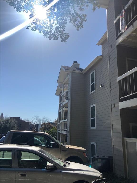 Building Photo - 114 E 31st St