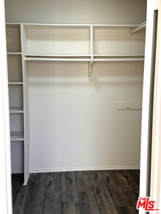 Building Photo - 601 Coeur D Alene Ave