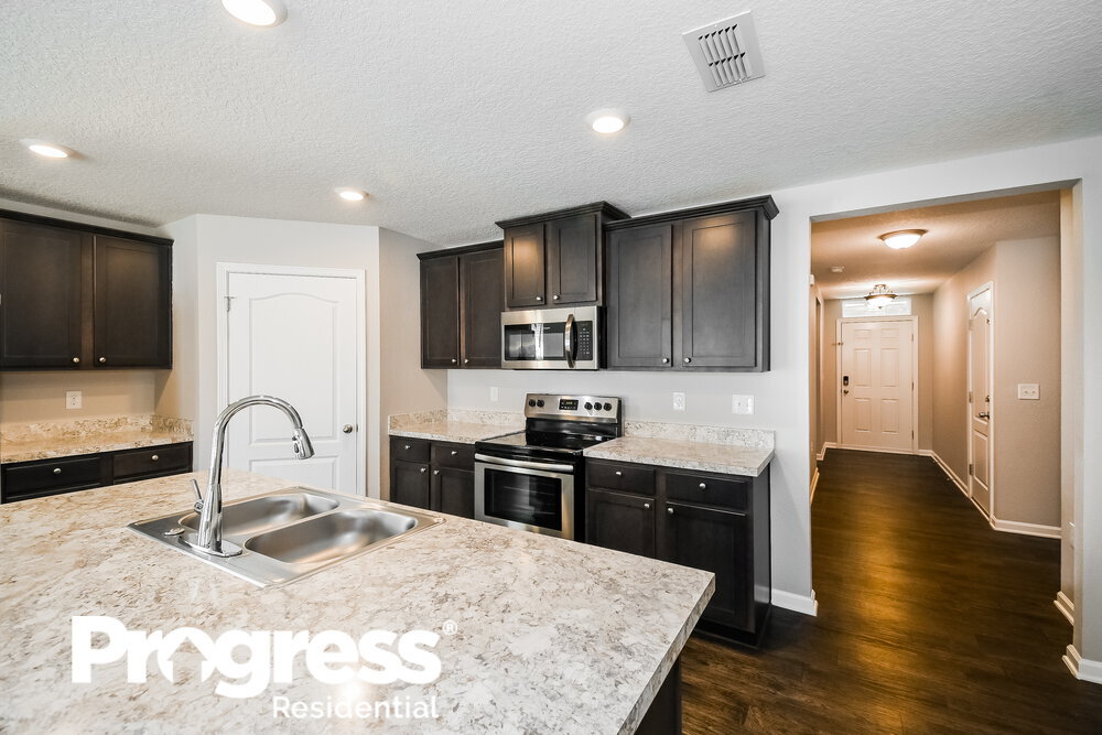 Building Photo - 2278 Pebble Point Dr