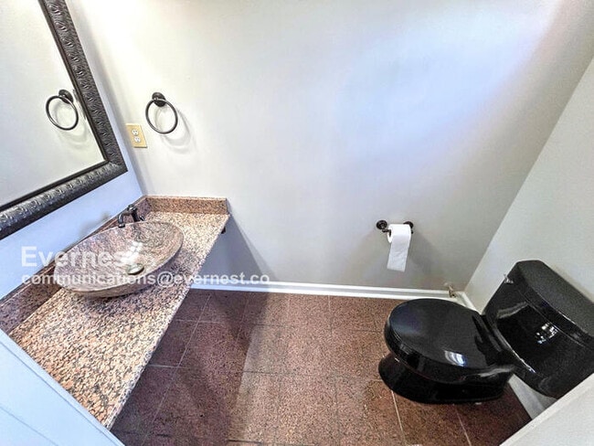 Building Photo - 3567 Montwood Ct