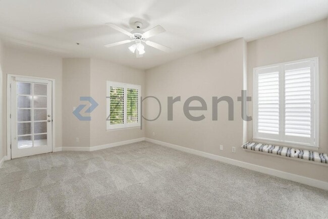 Building Photo - 9600 N 96th St