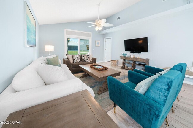 Building Photo - 11810 Cabana Ct