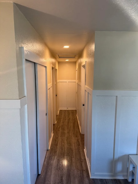 Building Photo - 1915 W 36th St